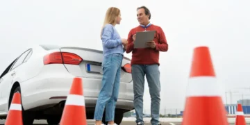 How to start a traffic control business