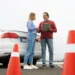 How to start a traffic control business