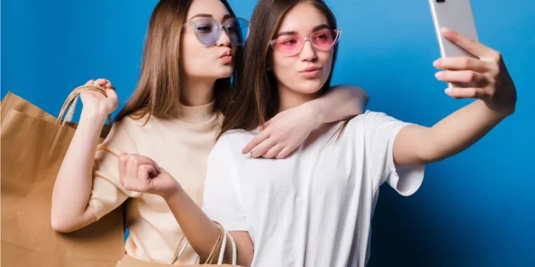Is YesStyle Fast Fashion