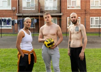 Is dofu sports illegal All About Dofu Sports