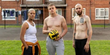 Is dofu sports illegal All About Dofu Sports