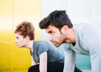 What Is The Hardest Sport Mentally