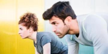 What Is The Hardest Sport Mentally