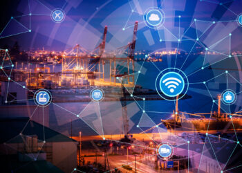 How Can You Protect Your Information When Using Wireless Technology