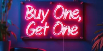 How To Start Up A Neon Sign Business