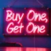 How To Start Up A Neon Sign Business