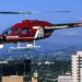 How Much Does a News Helicopter Cost in 2024-25