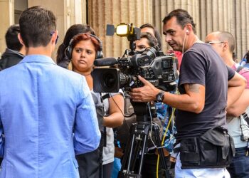 How much will the News Stations pay for footage