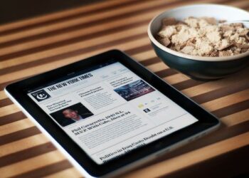 How to Get a News Article Removed from Internet in 2024-25