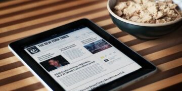 How to Get a News Article Removed from Internet in 2024-25