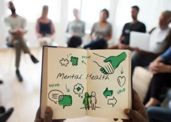 How to Sue a Mental Health Facility