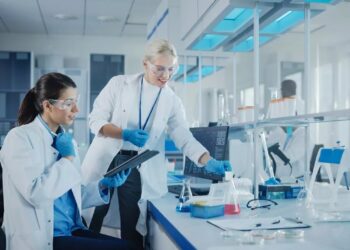 Is No News After Drug Test In the 21st century