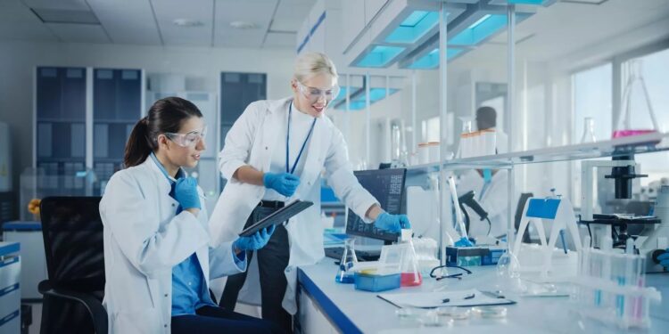 Is No News After Drug Test In the 21st century