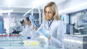 Is No News Good News After Drug Test