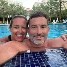 Jamie Apody from channel 6 news Net Worth