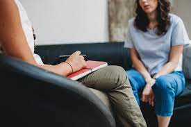 The Importance Of Seeking Legal Advice
