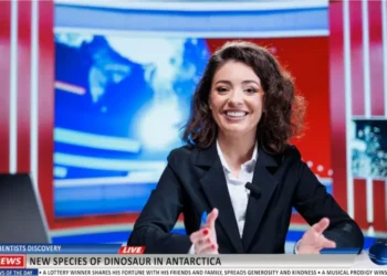 What is News Package