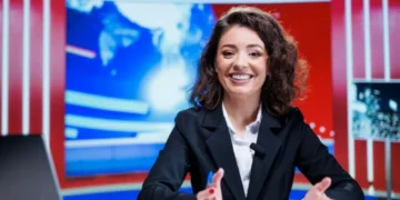 What is News Package