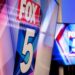 Who Left Fox 5 News Recently Notable Personality Lefting FOX 5 News