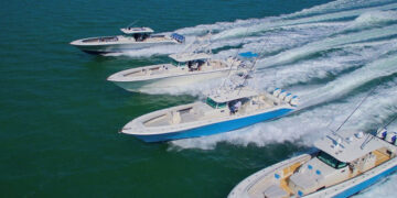 Are Hydra Sports Good Boats Boat Purchase Review for 2024-25