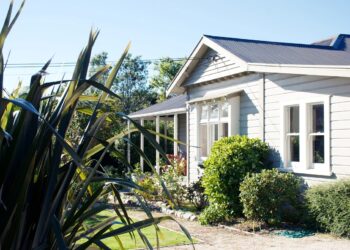 Can I Rent My House to My Business