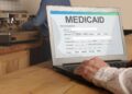 Can you get Medicaid if you own a business in 2025