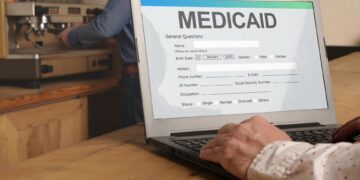 Can you get Medicaid if you own a business in 2025