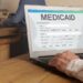 Can you get Medicaid if you own a business in 2025