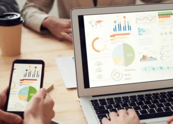 How Performance Planner Can Serve Your Business in the 21st Century