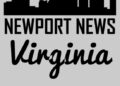 How far is Newport News to Virginia Beach The travel 21st Guide