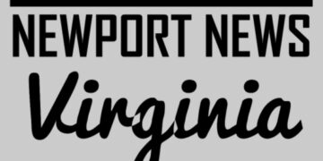 How far is Newport News to Virginia Beach The travel 21st Guide