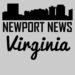 How far is Newport News to Virginia Beach The travel 21st Guide