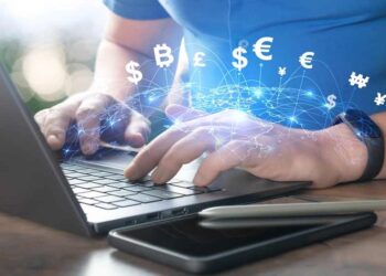 How to Start Money Transfer Business