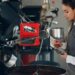 How to Start a Coffee Roasting Business