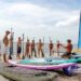 How to Start a Paddle Board Rental Business A Comprehensive Guide