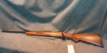 Is Dakota Arms still in business? | Best in 2025