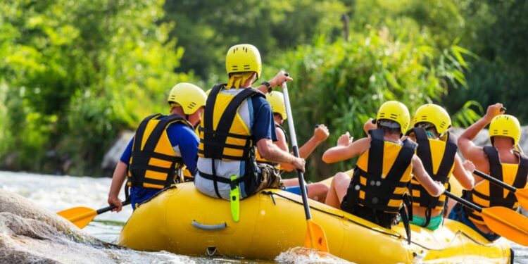 Look How to make Florida water for sports The 19th century originated Drink