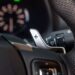 What are Paddle Shifters in Sport Mode Guide 2025