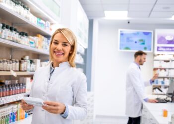 All about Haven Chemical Health Systems Best In 2025