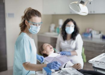 Can Root Canals Cause Health Issues Best In 2025