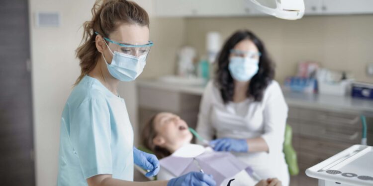 Can Root Canals Cause Health Issues Best In 2025