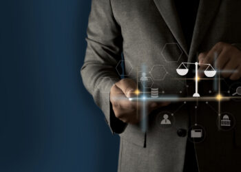 Do I Need a Layer To Sell Business Best In 2025