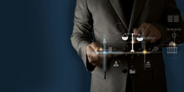 Do I Need a Layer To Sell Business Best In 2025