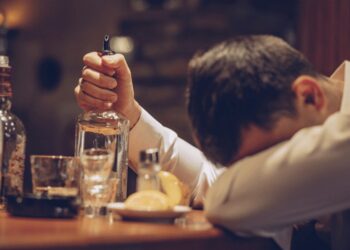 Does Bourbon Health Benefits Best In 2025