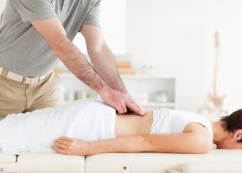 Does Health Insurance Cover Chiropractors Best In 2025Does Health Insurance Cover Chiropractors Best In 2025