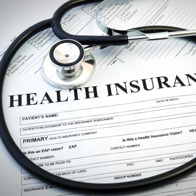 Does Health Insurance Cover Chiropractors