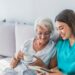 How to Start a Home Health Care Agency in Texas