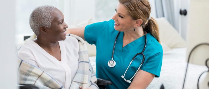 How to Start a Home Health Care Agency