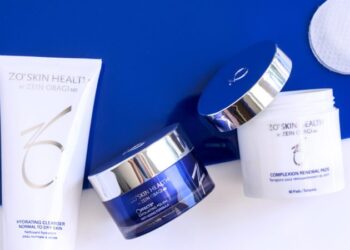 Is Zo Skin Health Cruelty Free Best In 2025