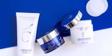 Is Zo Skin Health Cruelty Free Best In 2025